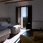 La Frasera Rural *