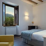 La Frasera Rural Hotell Vacarisas