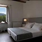 Hotell La Frasera Rural Vacarisas