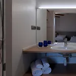 Hotell La Frasera Rural