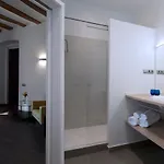 La Frasera Rural