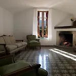 La Frasera Rural *