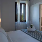 Hotell La Frasera Rural Vacarisas