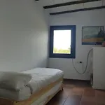 La Frasera Rural