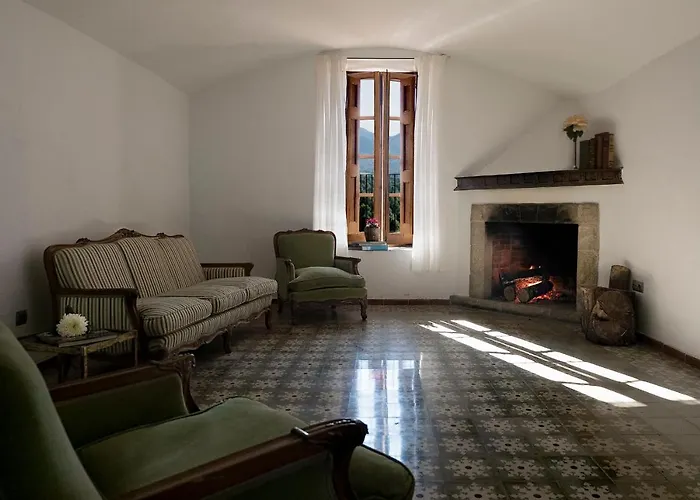 La Frasera Rural *